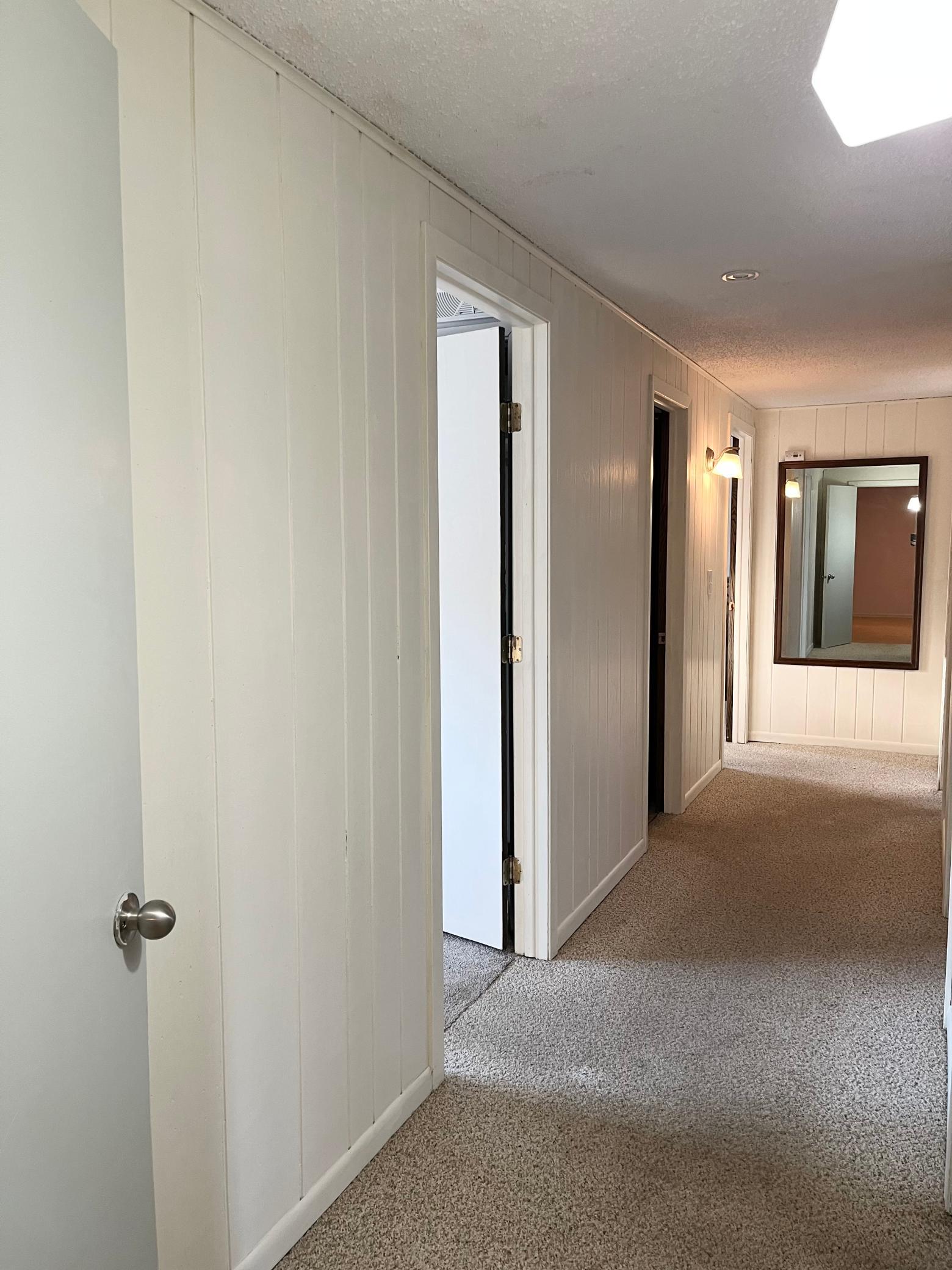 704 Miller Avenue Windom, MN 56101 - Photo 29 of 44