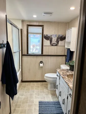 $249,500 | 704 Miller Avenue, Windom, MN 56101