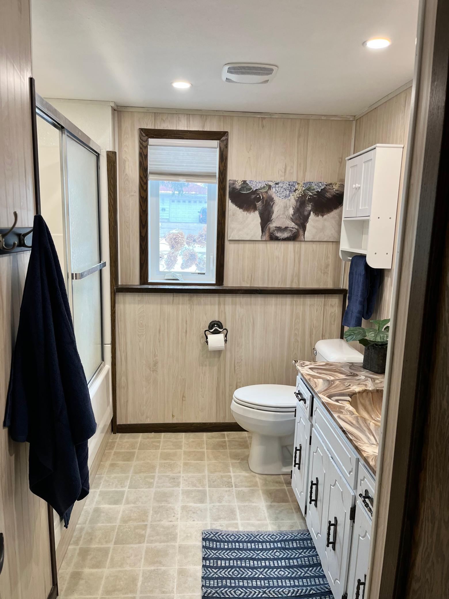 704 Miller Avenue Windom, MN 56101 - Photo 30 of 44