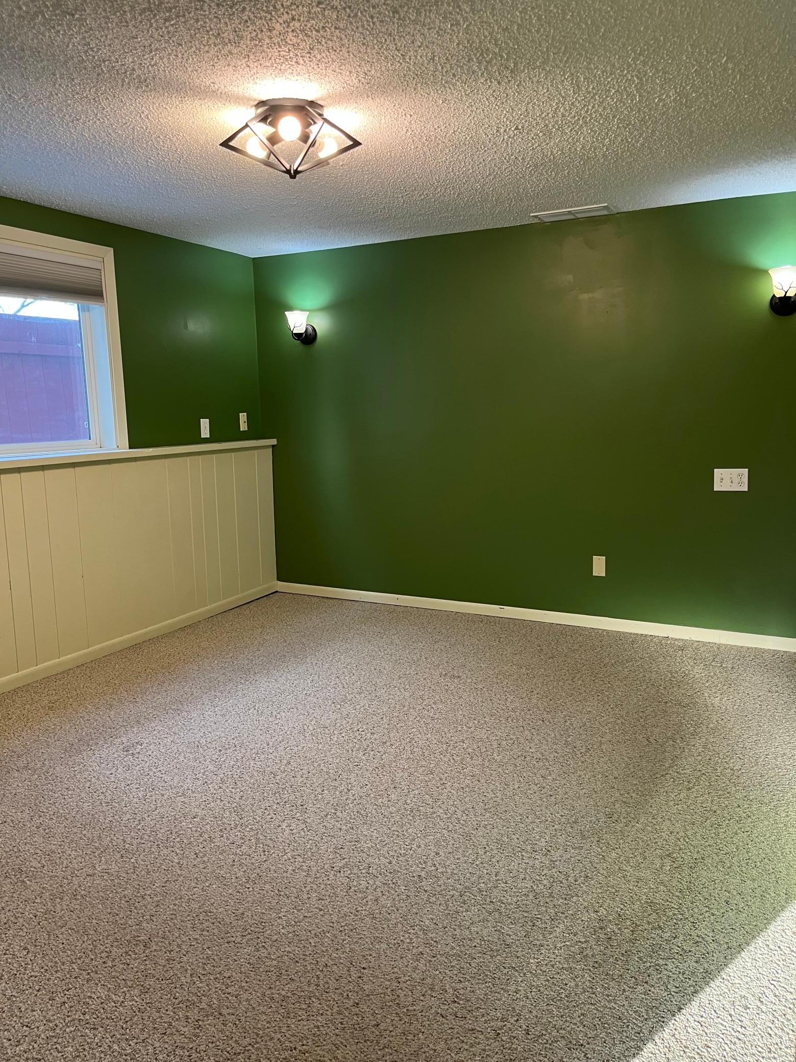 704 Miller Avenue Windom, MN 56101 - Photo 31 of 44