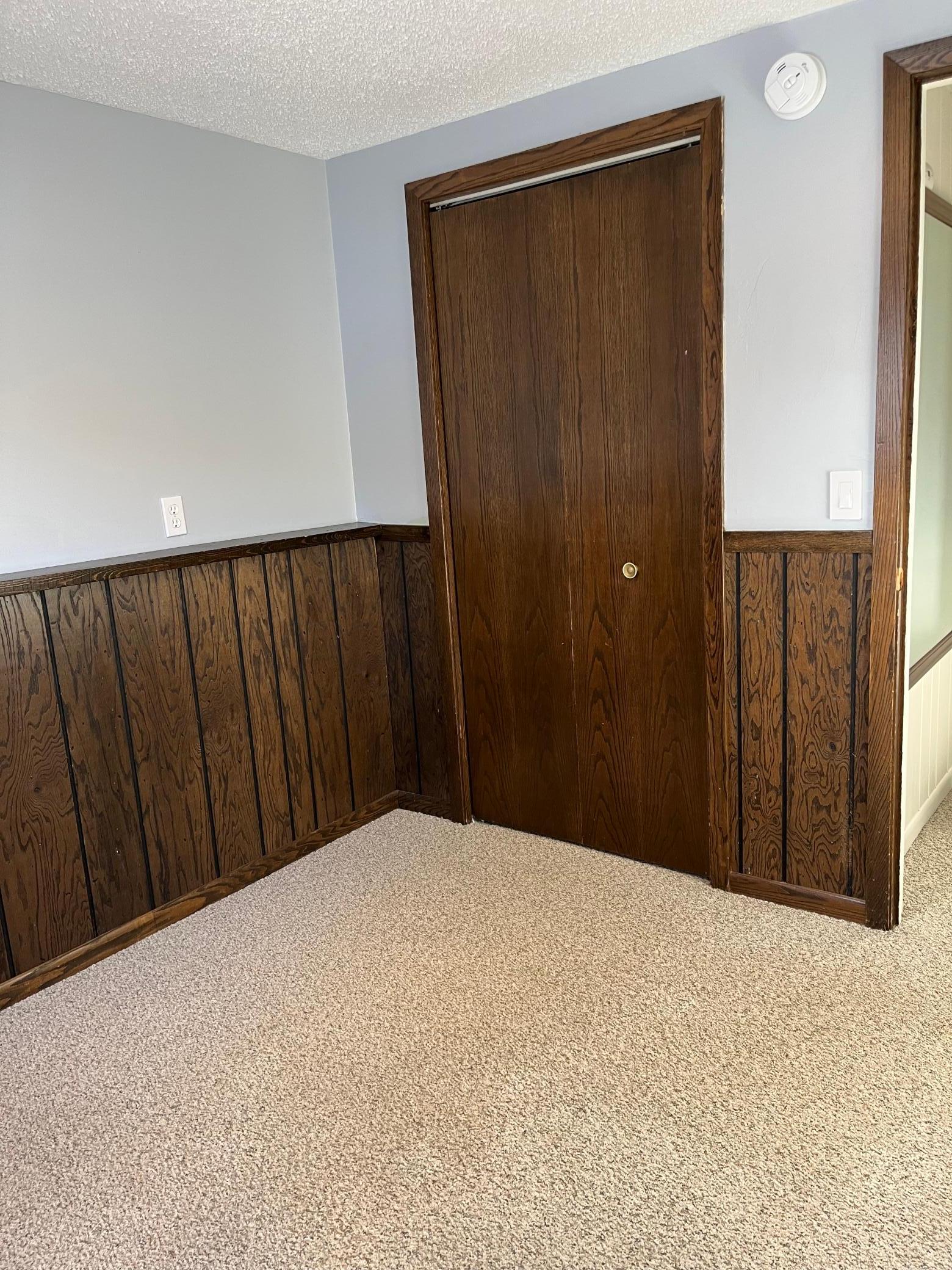 704 Miller Avenue Windom, MN 56101 - Photo 34 of 44