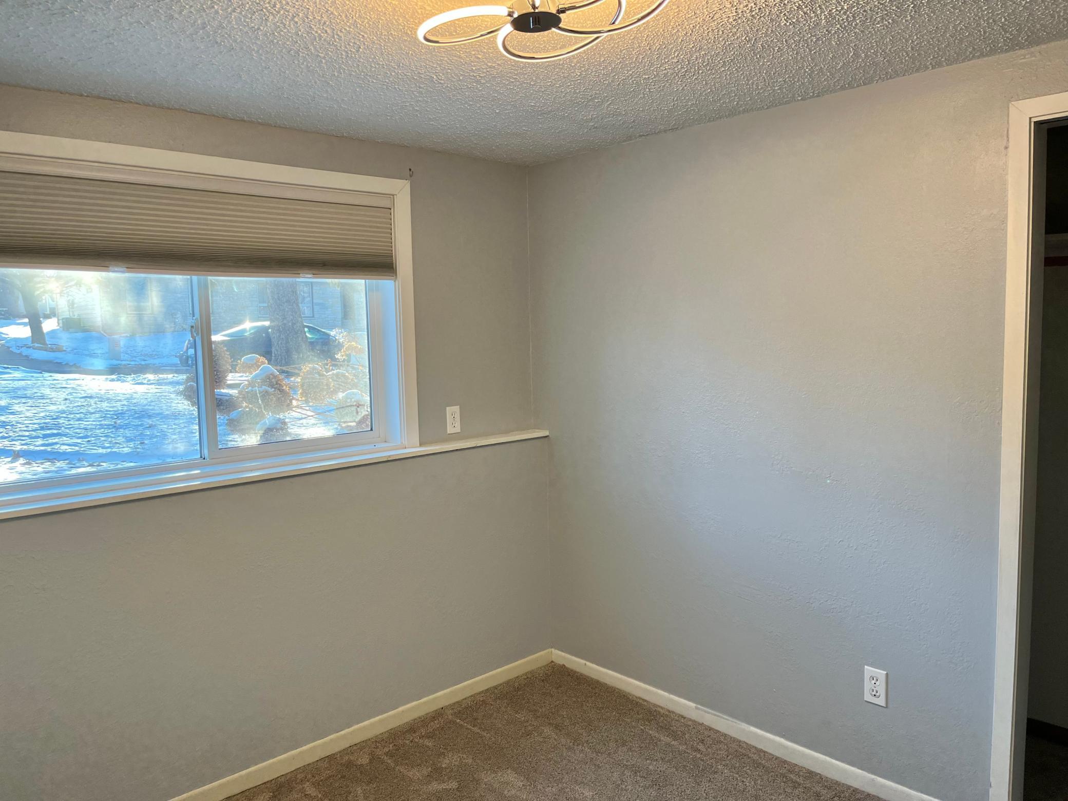 704 Miller Avenue Windom, MN 56101 - Photo 35 of 44