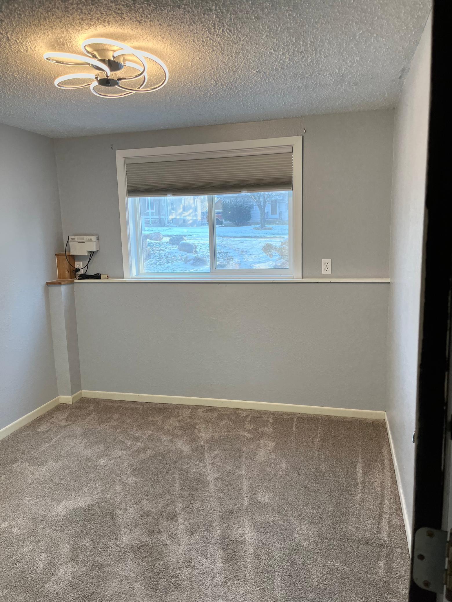 704 Miller Avenue Windom, MN 56101 - Photo 36 of 44