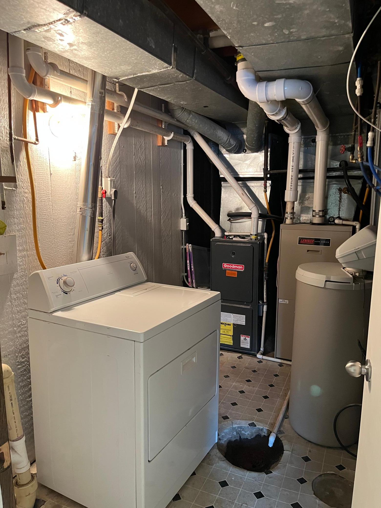 704 Miller Avenue Windom, MN 56101 - Photo 37 of 44