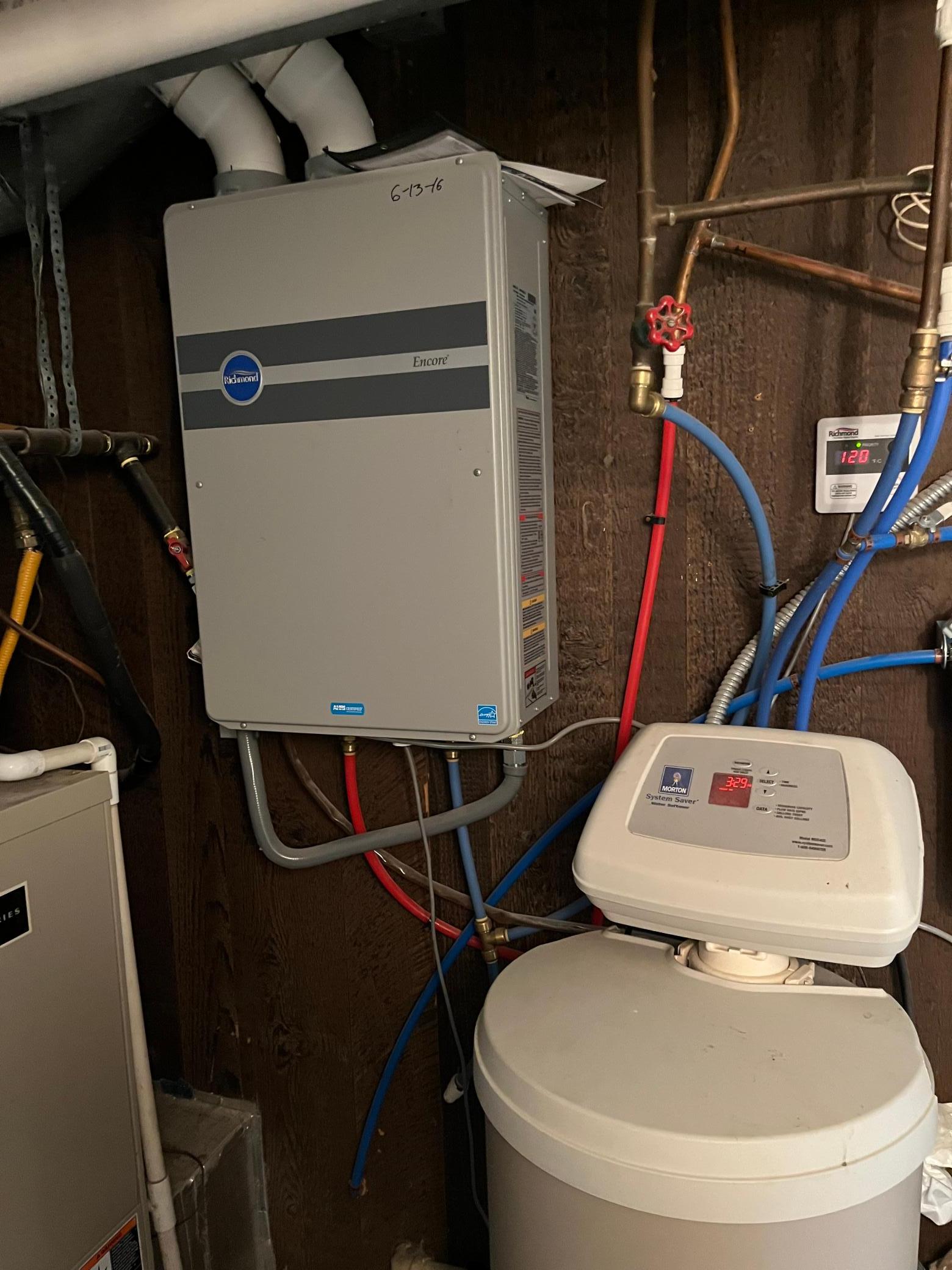 704 Miller Avenue Windom, MN 56101 - Photo 38 of 44