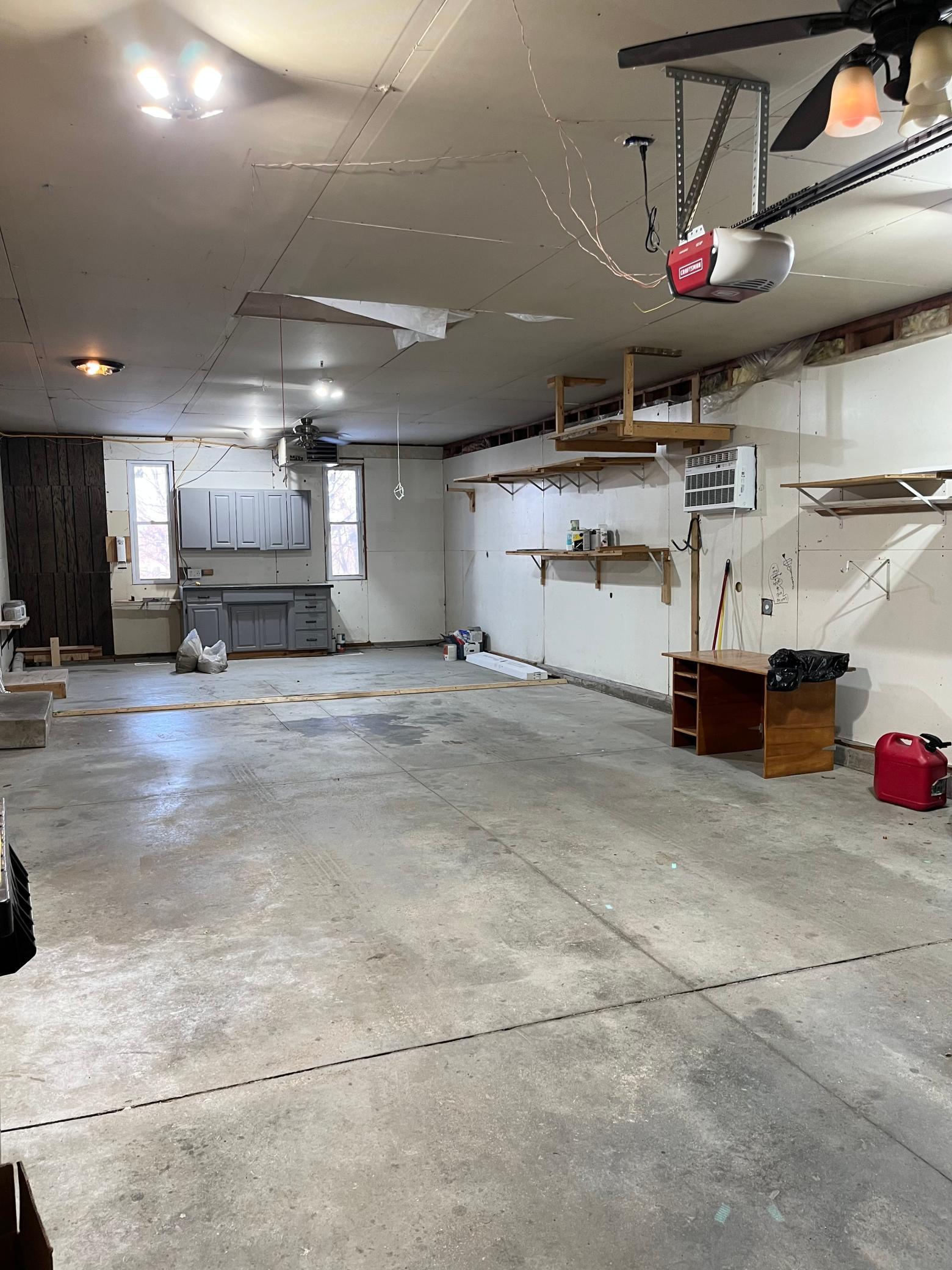 704 Miller Avenue Windom, MN 56101 - Photo 39 of 44