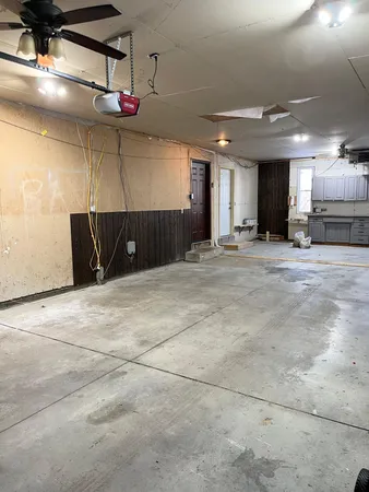 $249,500 | 704 Miller Avenue, Windom, MN 56101