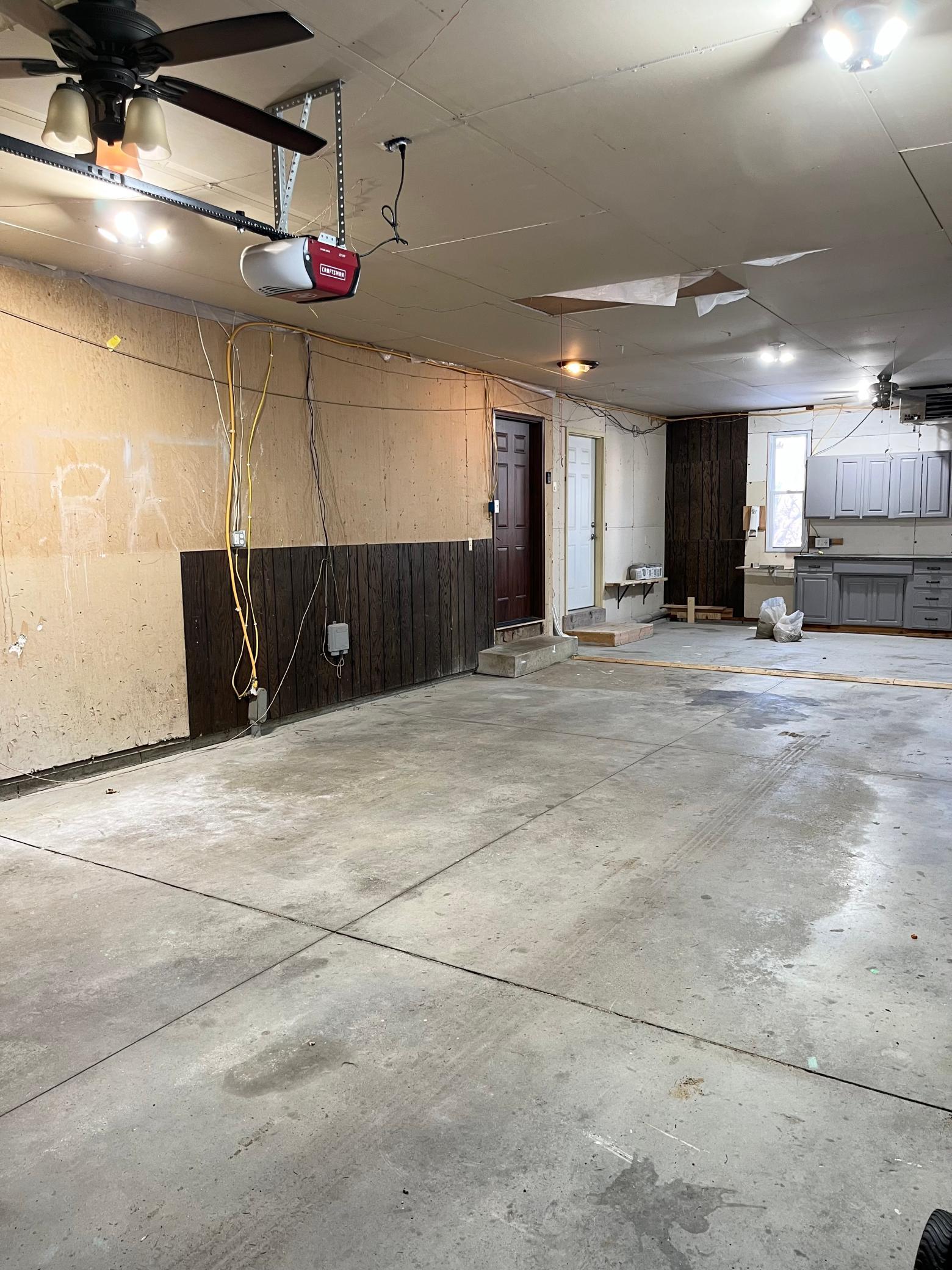 704 Miller Avenue Windom, MN 56101 - Photo 40 of 44