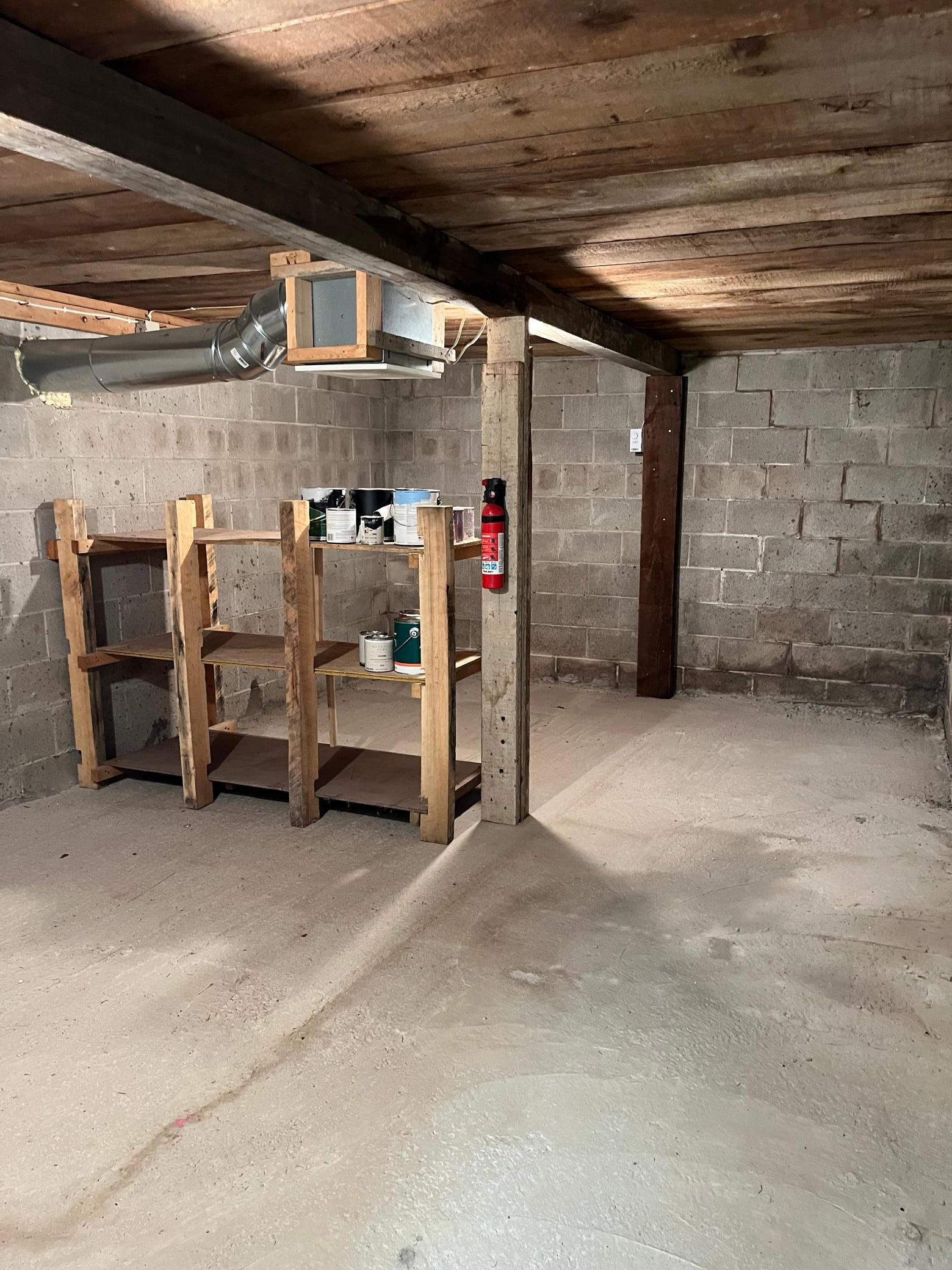 704 Miller Avenue Windom, MN 56101 - Photo 41 of 44