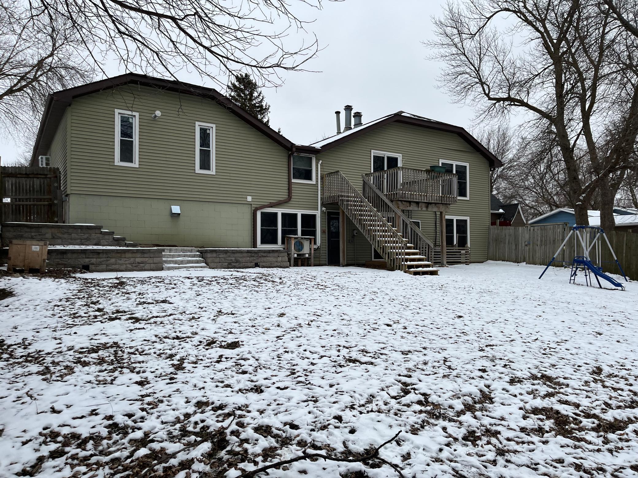 704 Miller Avenue Windom, MN 56101 - Photo 42 of 44