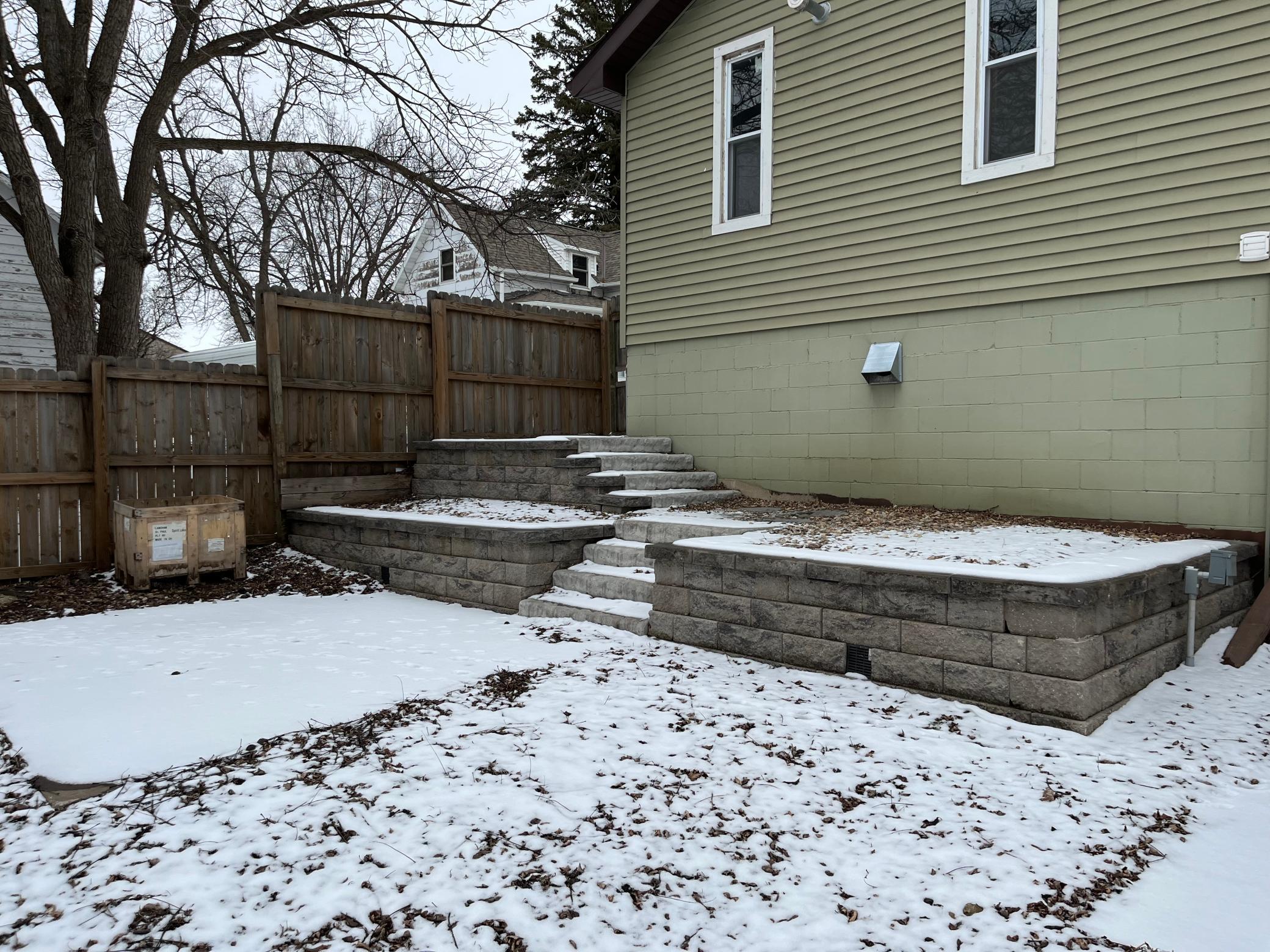 704 Miller Avenue Windom, MN 56101 - Photo 43 of 44