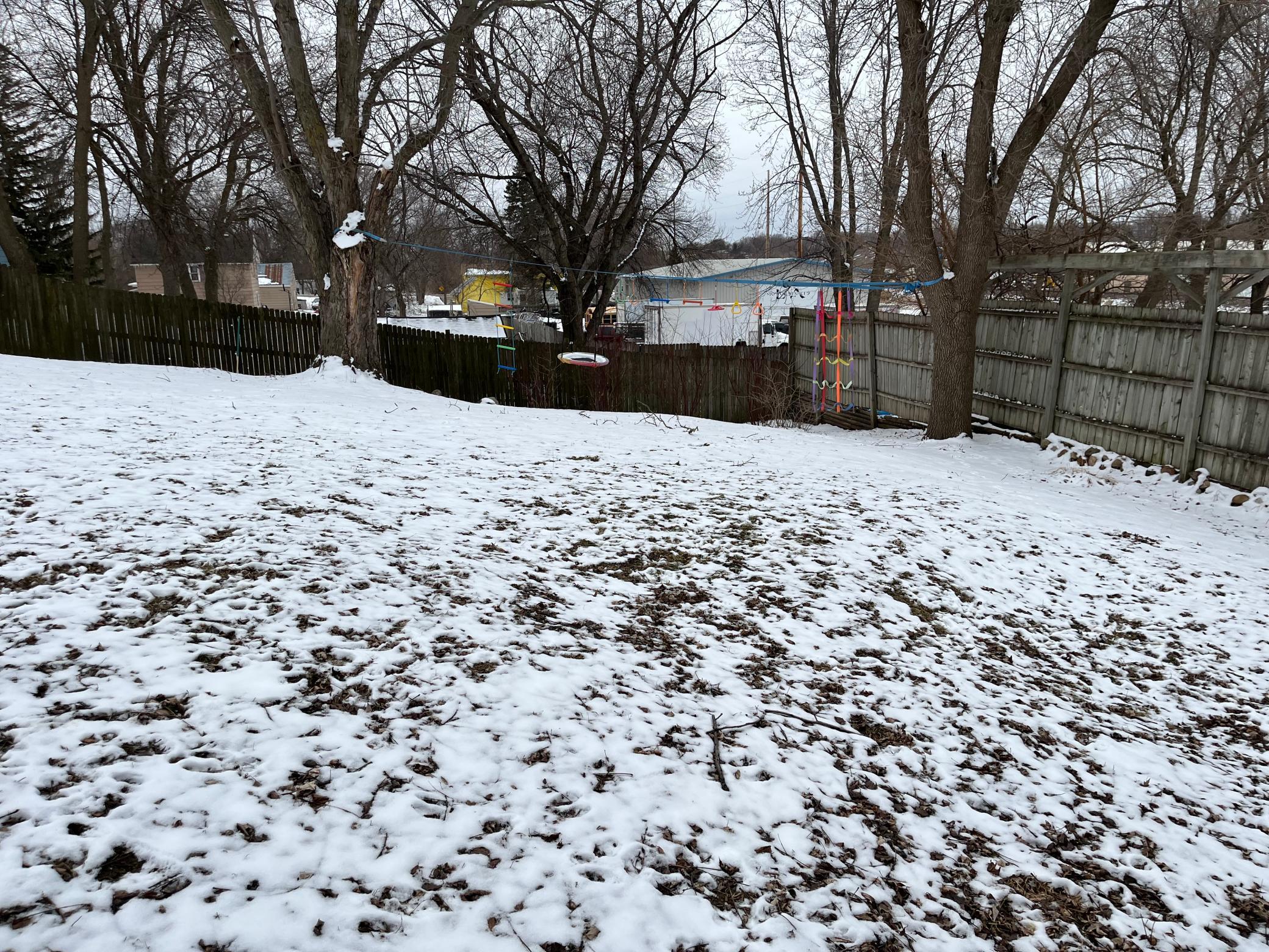 704 Miller Avenue Windom, MN 56101 - Photo 44 of 44