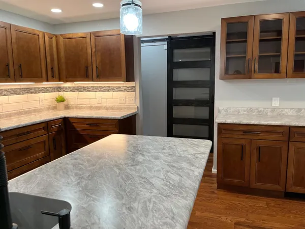 $249,500 | 704 Miller Avenue, Windom, MN 56101