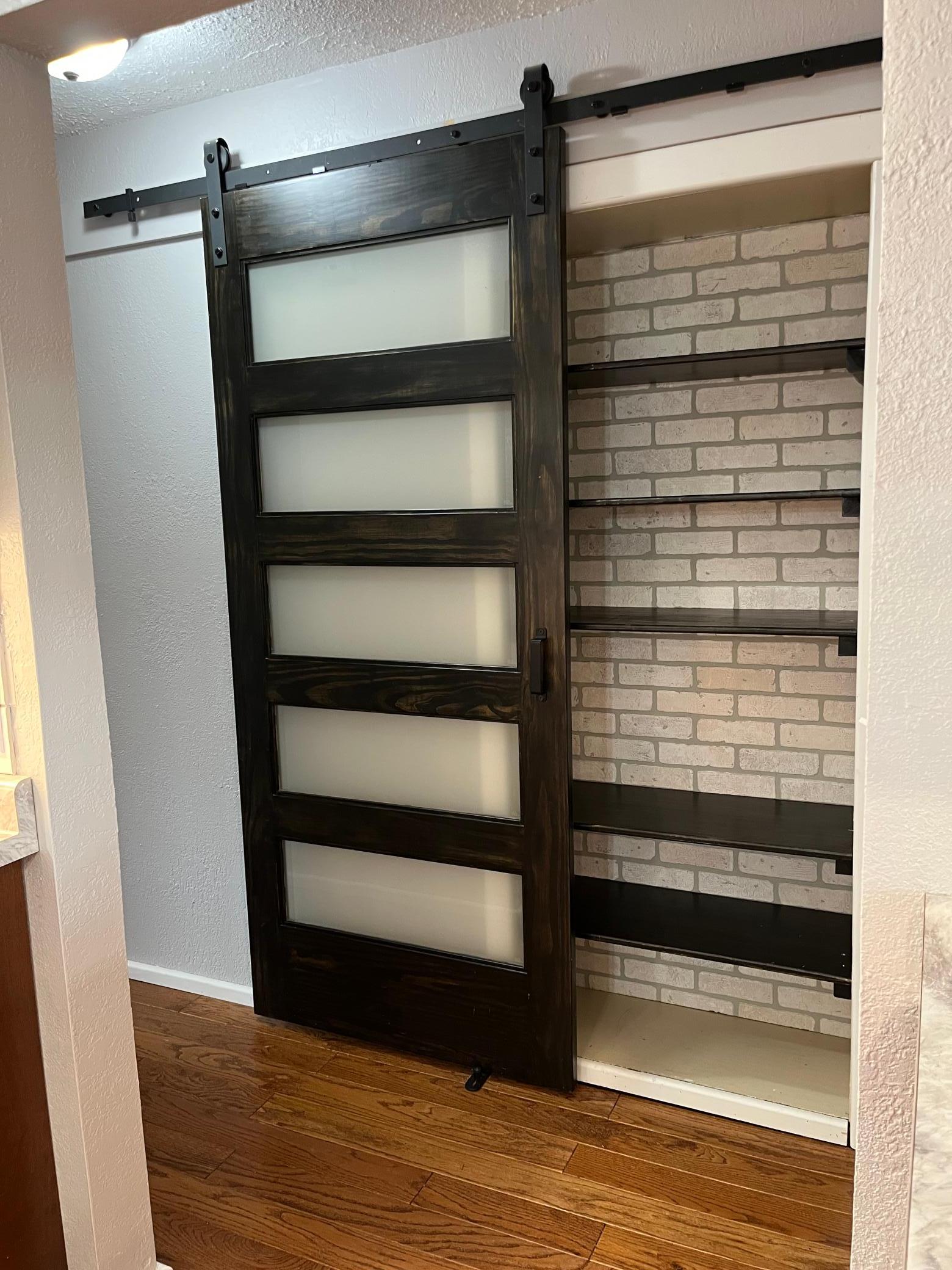 704 Miller Avenue Windom, MN 56101 - Photo 7 of 44