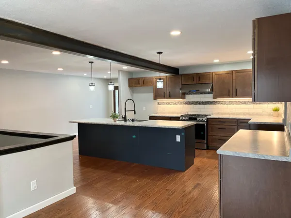 $249,500 | 704 Miller Avenue, Windom, MN 56101