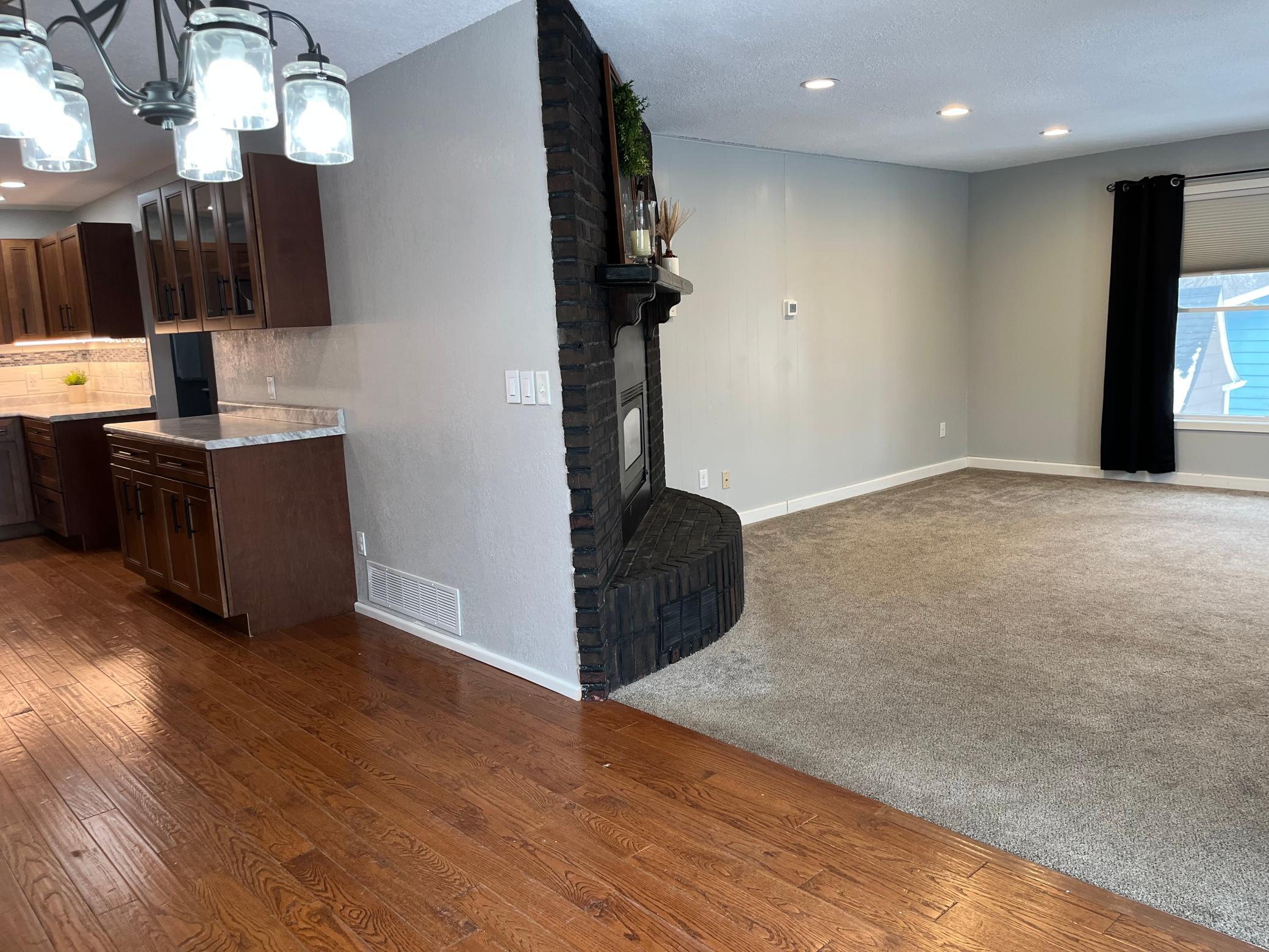 704 Miller Avenue Windom, MN 56101 - Photo 9 of 44