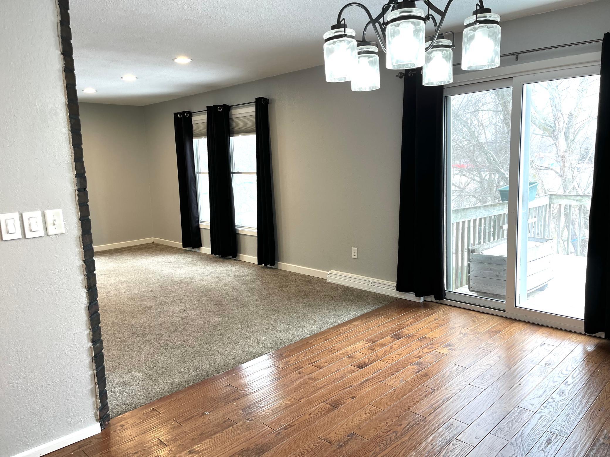 704 Miller Avenue Windom, MN 56101 - Photo 10 of 44