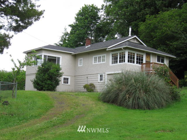 1703 Ranier Street Aberdeen, WA 98520 - Photo 1 of 10 Gallery Image 1