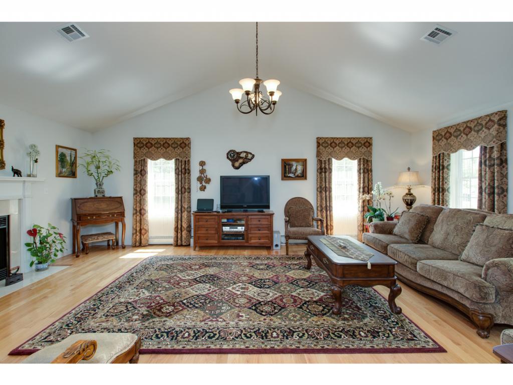 53 Bald Hill Road Raymond, NH 03077 - Photo 14 of 36 Gallery Image 14