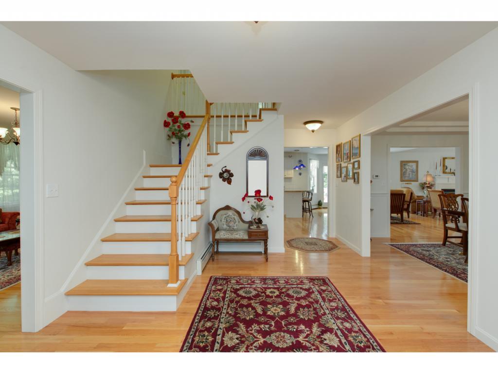 53 Bald Hill Road Raymond, NH 03077 - Photo 3 of 36 Gallery Image 3