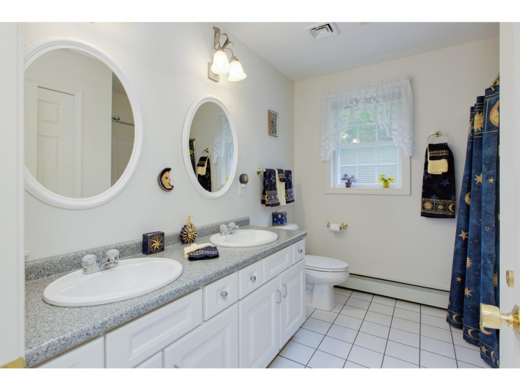 53 Bald Hill Road Raymond, NH 03077 - Photo 29 of 36 Gallery Image 29