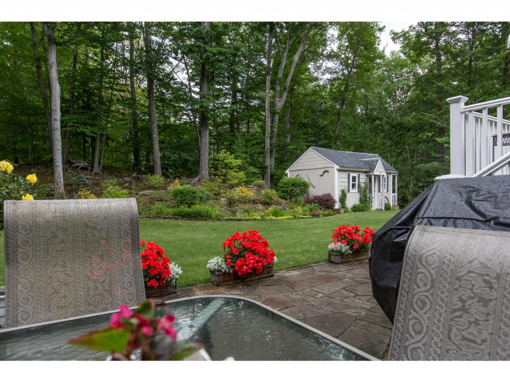 53 Bald Hill Road Raymond, NH 03077 - Photo 36 of 36 Gallery Image 36