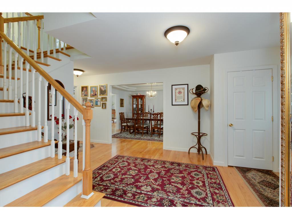 53 Bald Hill Road Raymond, NH 03077 - Photo 5 of 36 Gallery Image 5