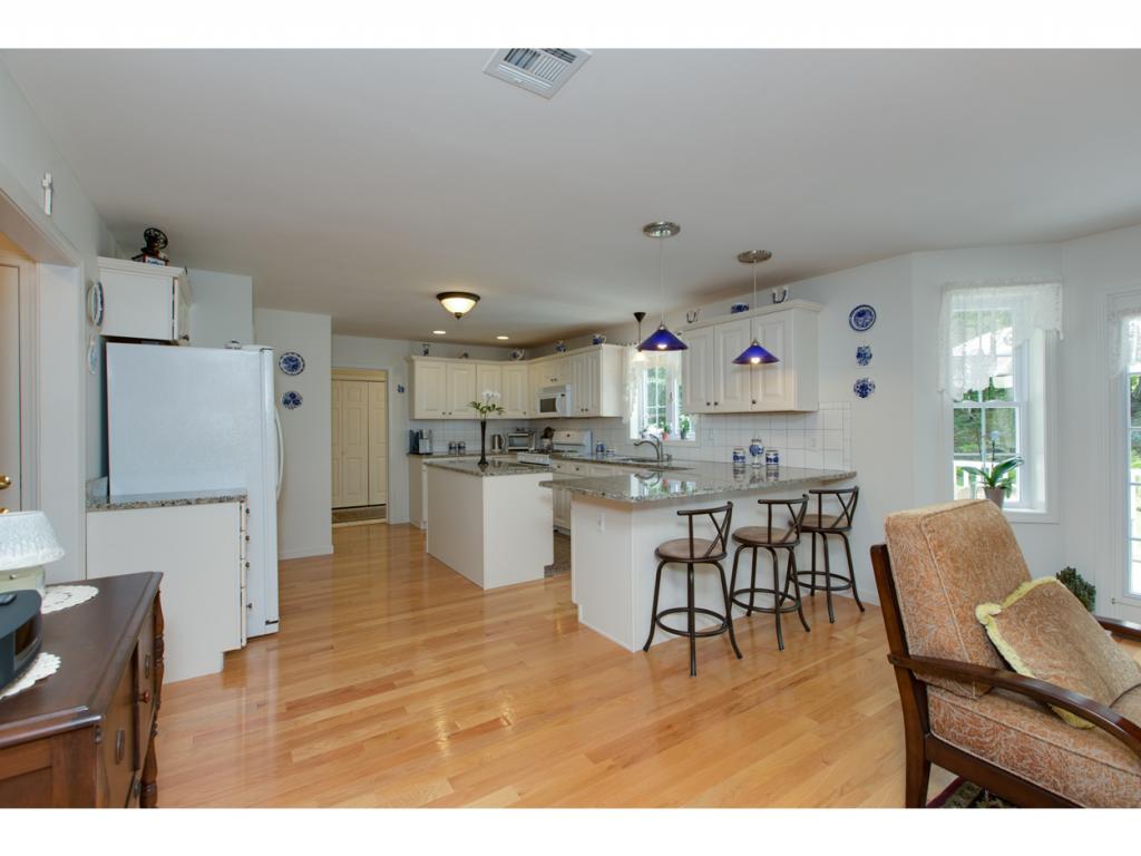 53 Bald Hill Road Raymond, NH 03077 - Photo 6 of 36 Gallery Image 6