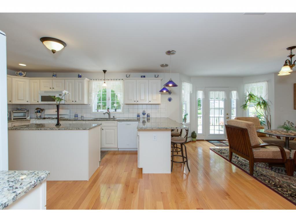 53 Bald Hill Road Raymond, NH 03077 - Photo 7 of 36 Gallery Image 7