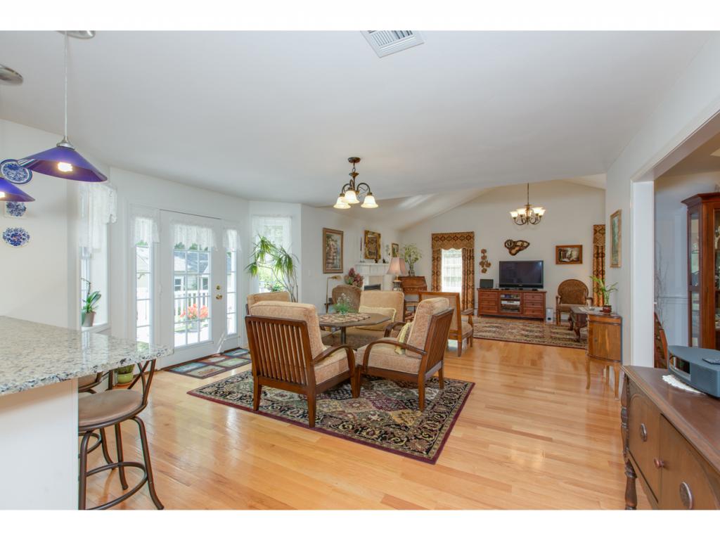 53 Bald Hill Road Raymond, NH 03077 - Photo 10 of 36 Gallery Image 10