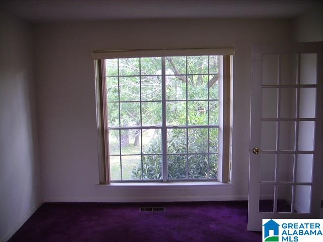 1232 Post Oak Circle Fairfield, AL 35064 - Photo 4 of 25