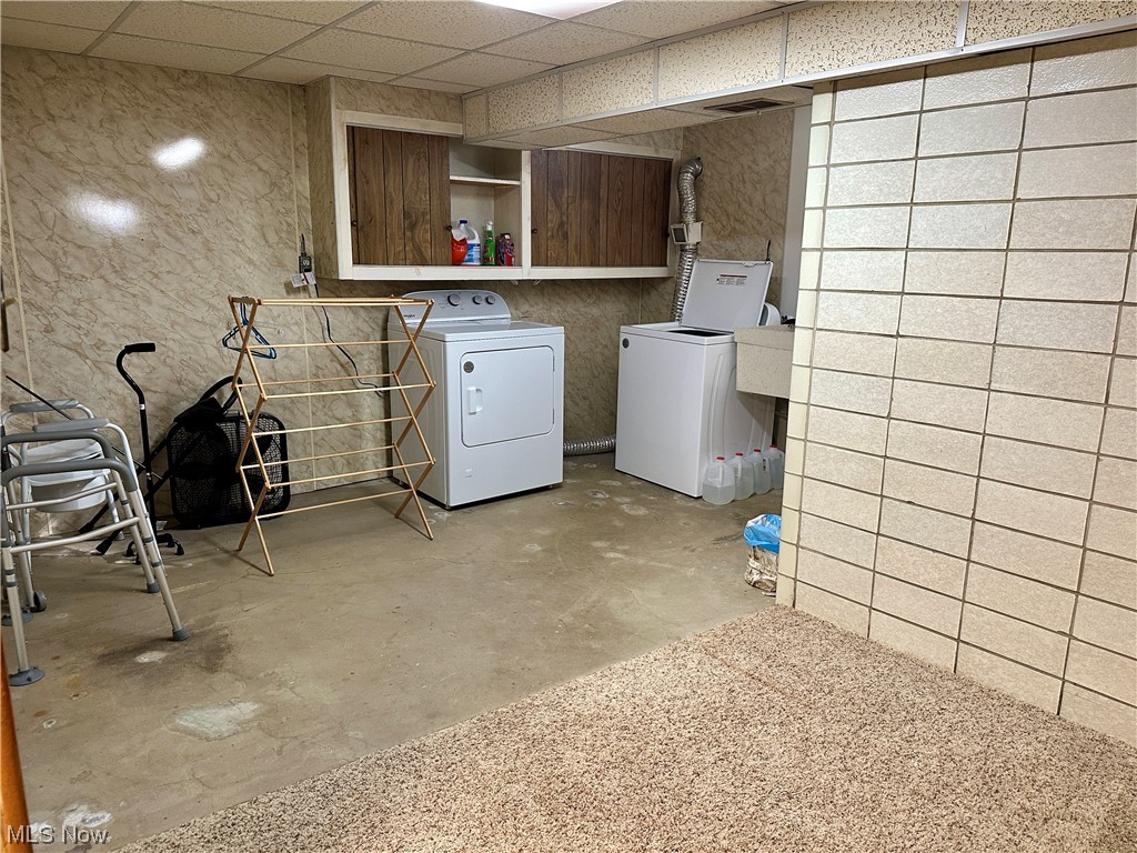 860 McAllister Road Akron, OH 44312 - Photo 21 of 28 Gallery Image 21