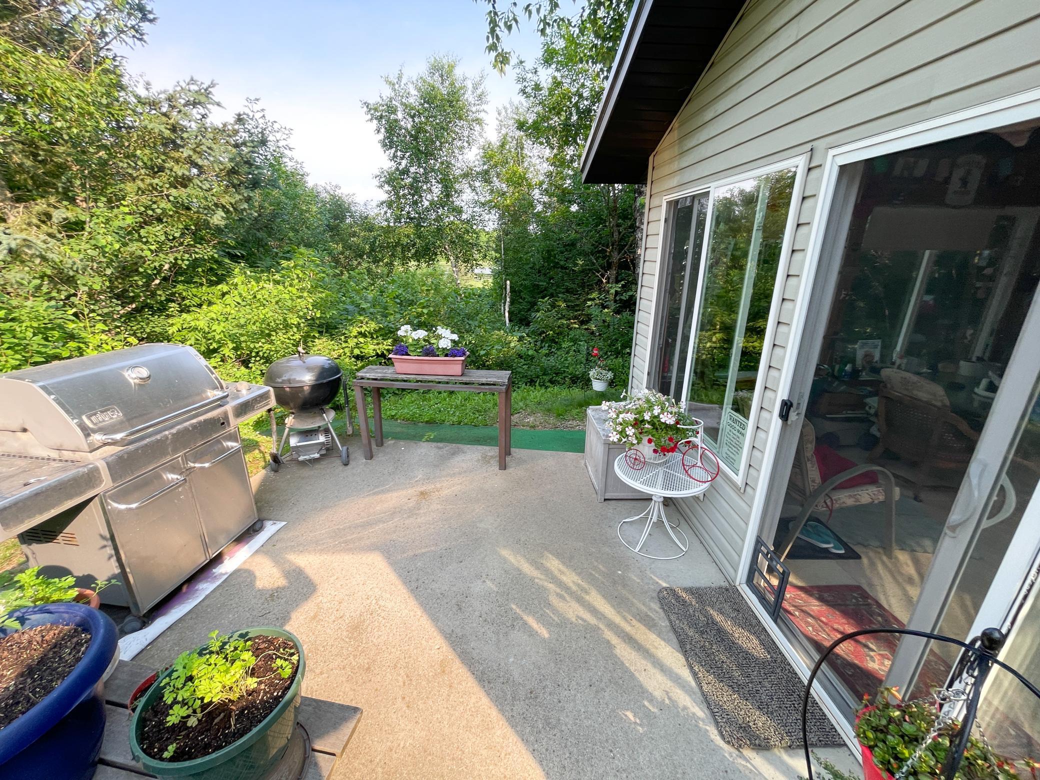 38953 Ada Beach Road Ponsford, MN 56575 - Photo 36 of 94