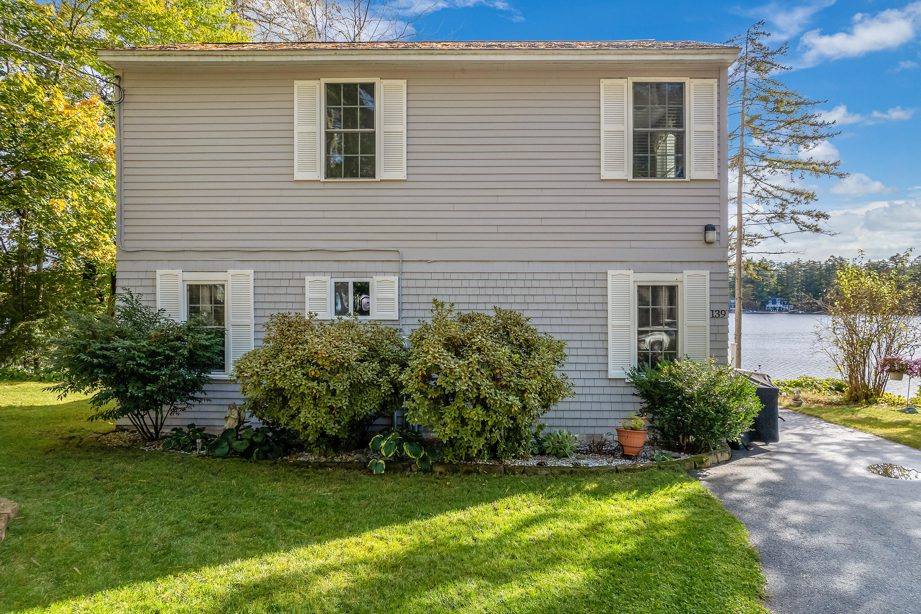 139 Loop Road Acton, ME 04001 - Photo 40 of 81 139 Loop Rd_102