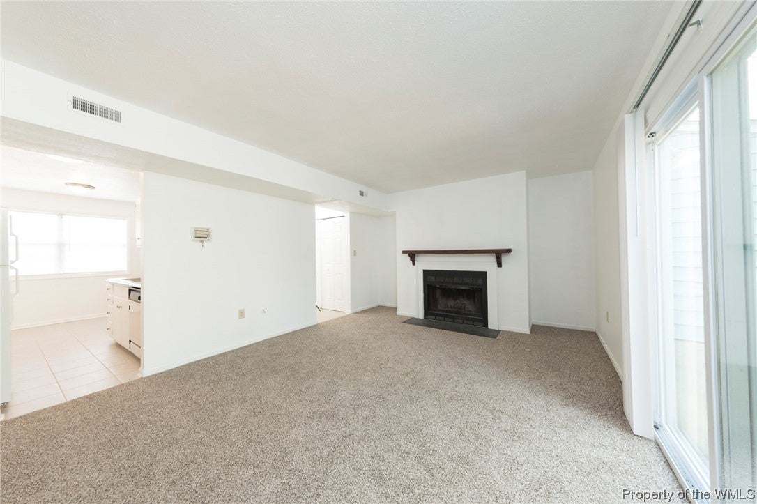 2 Roffman Place Newport News, VA 23602 - Photo 11 of 26 Gallery Image 11