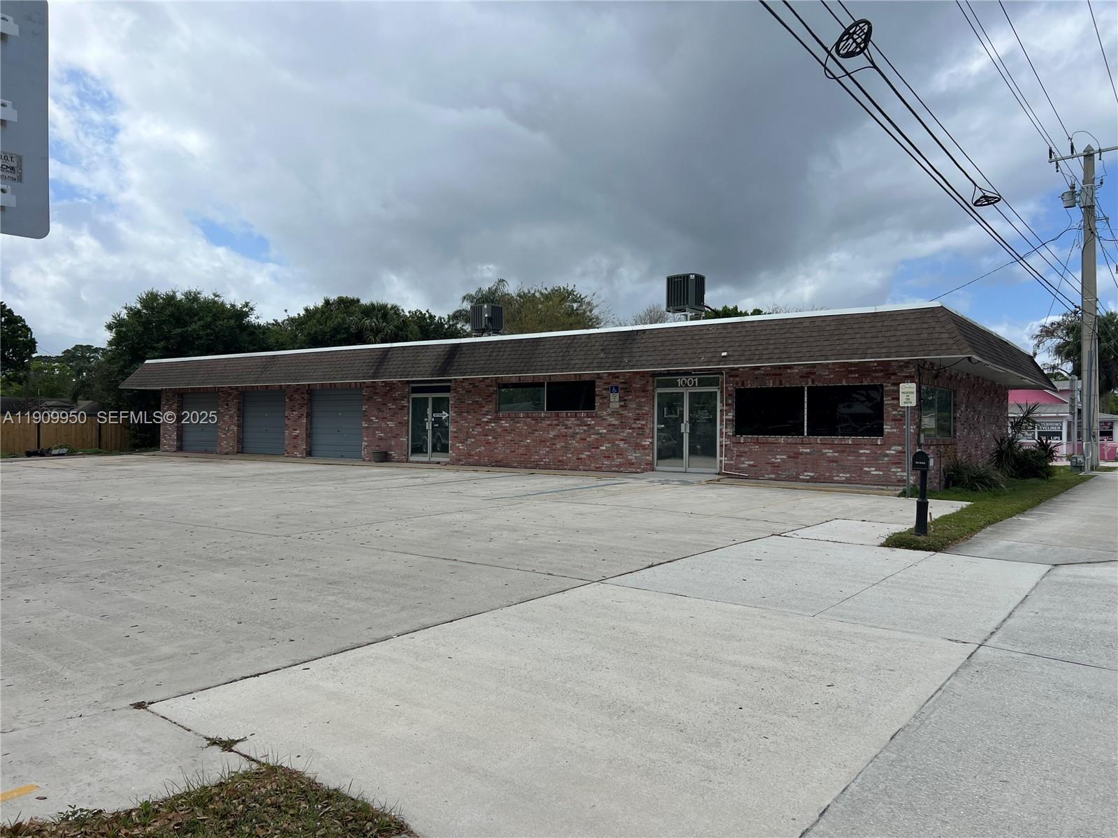 1001 West Midway Road Fort Pierce, FL 34982 - Photo 1 of 46 Photo 1