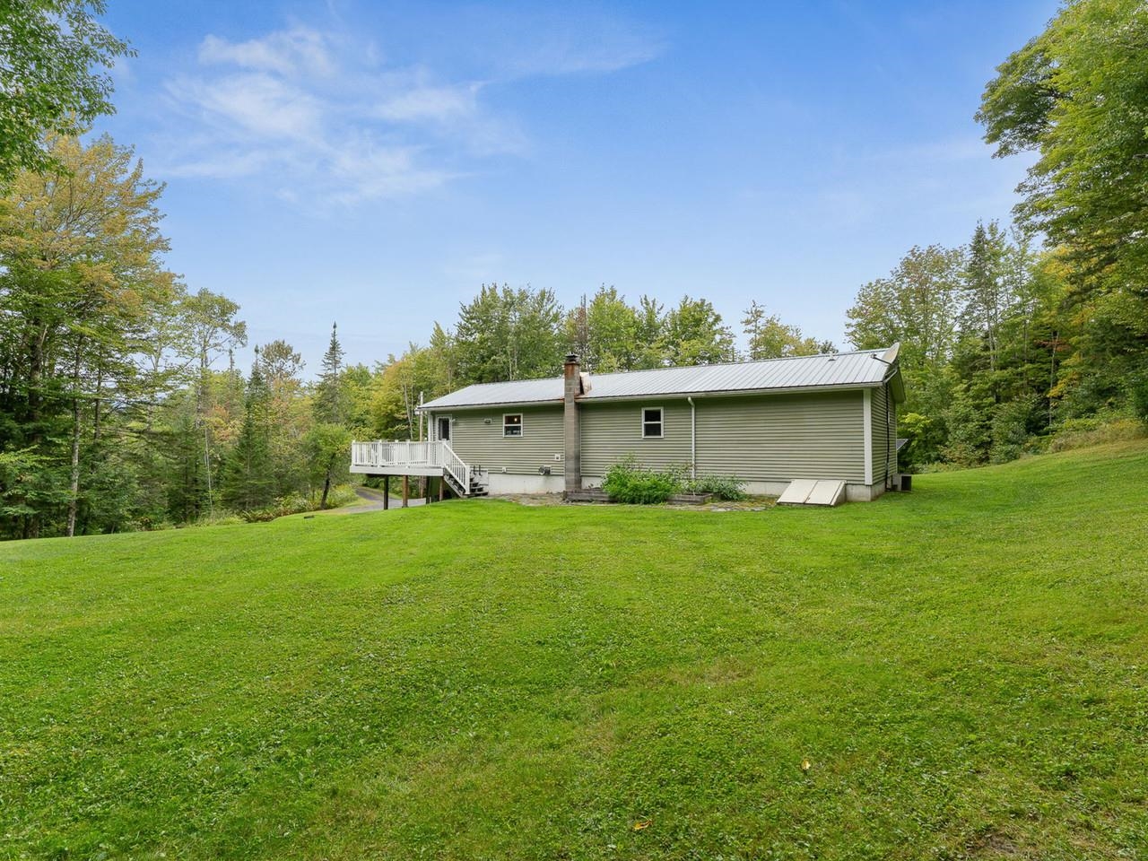 102 North Spruce Haven Road Waterbury, VT 05677 - Photo 51 of 58 Gallery Image 51
