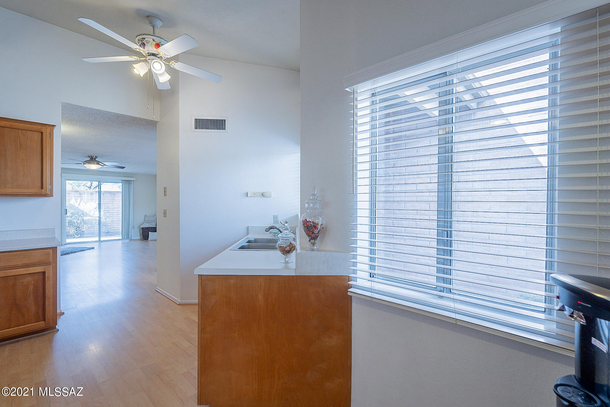 4304 East Presidio Road Tucson, AZ 85712 - Photo 24 of 38