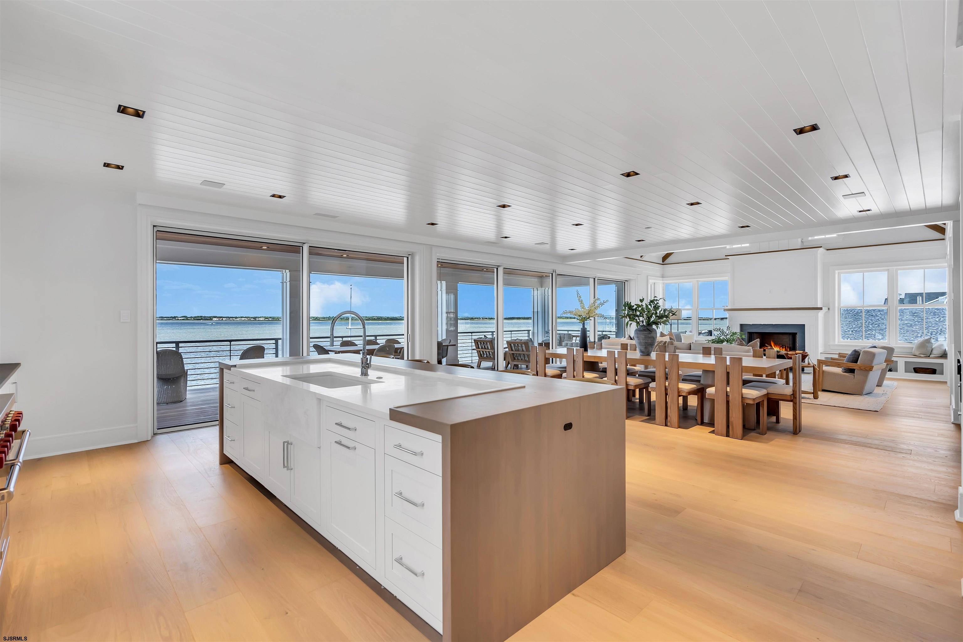 176-80 Bay Road Ocean City, NJ 08226 - Photo 22 of 57