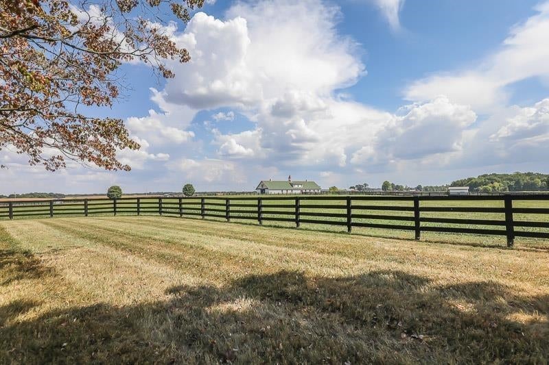 3431 Morgantown Road Franklin, KY 42134 - Photo 18 of 62 Gallery Image 18
