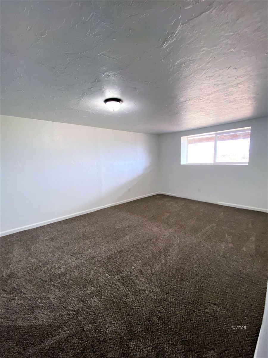 5944 Cherry Road Elko, NV 89801 - Photo 33 of 49 Gallery Image 33