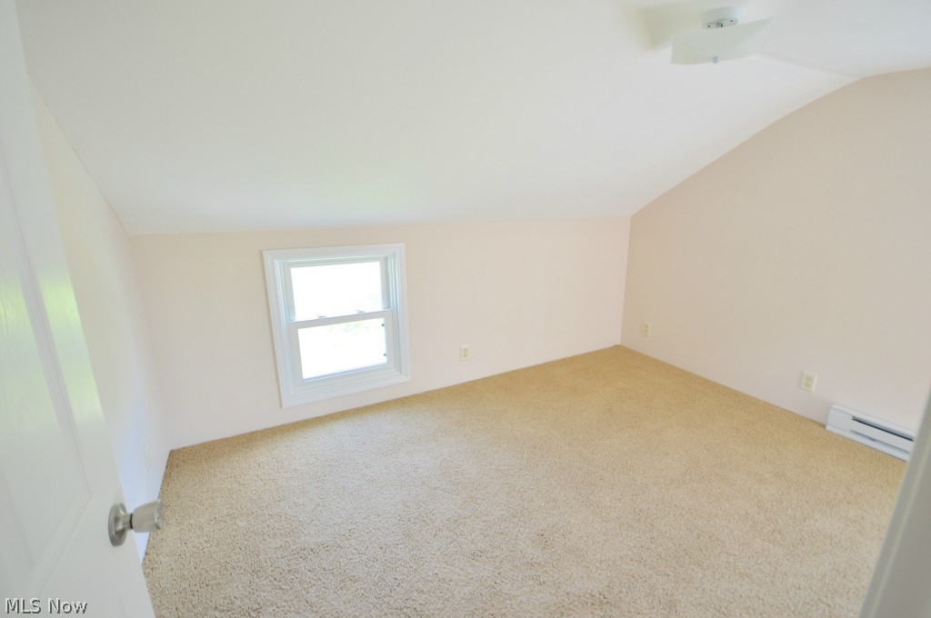 9171 Center State Road Ashtabula, OH 44004 - Photo 13 of 15