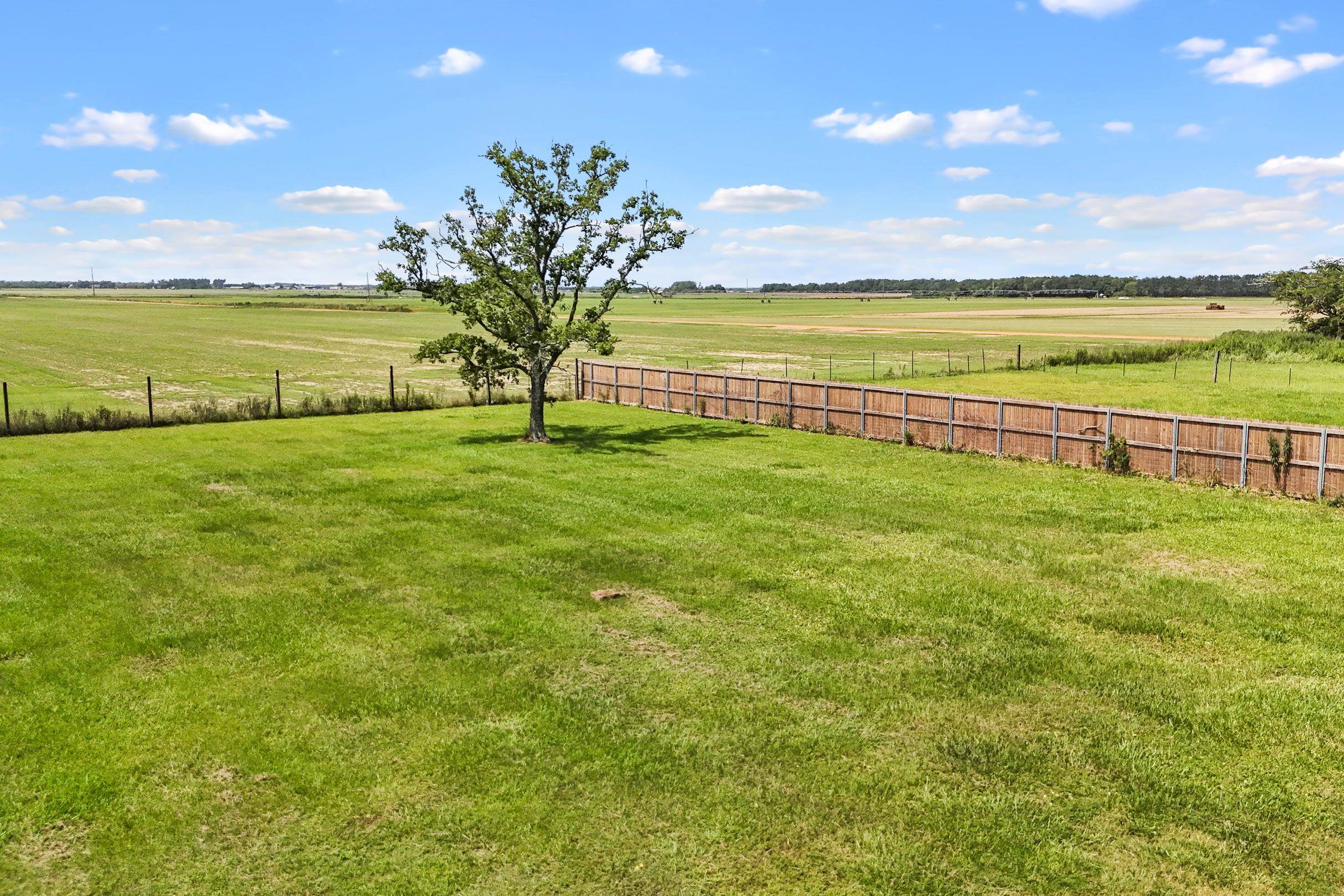 10332 Hartung Road Foley, AL 36535 - Photo 37 of 41