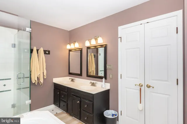 $849,000 | 20 Brian Daniel Court, Reisterstown, MD 21136