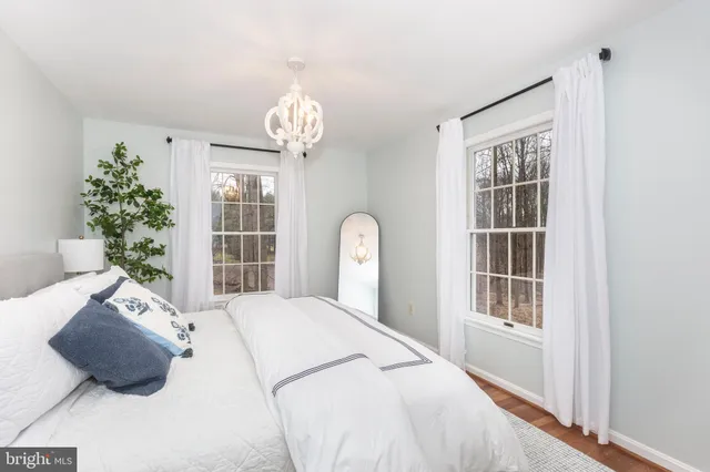 $849,000 | 20 Brian Daniel Court, Reisterstown, MD 21136