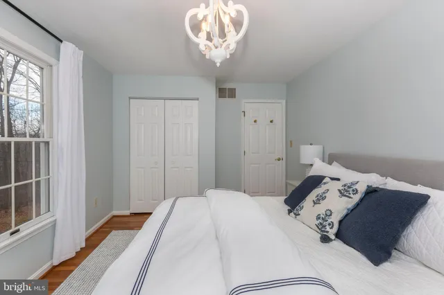 $849,000 | 20 Brian Daniel Court, Reisterstown, MD 21136