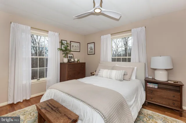 $849,000 | 20 Brian Daniel Court, Reisterstown, MD 21136