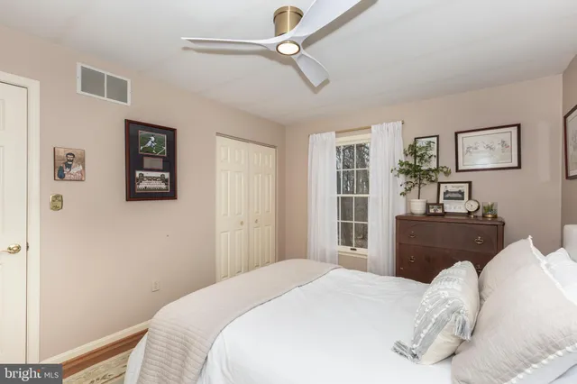 $849,000 | 20 Brian Daniel Court, Reisterstown, MD 21136