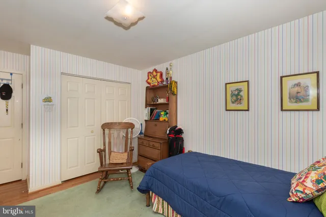 $849,000 | 20 Brian Daniel Court, Reisterstown, MD 21136