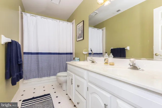 $849,000 | 20 Brian Daniel Court, Reisterstown, MD 21136